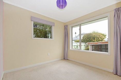 Photo of property in 108 Saint Andrew Street, Richmond, Invercargill, 9810