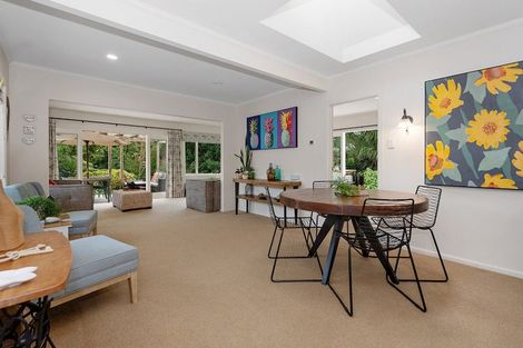 Photo of property in 25 Comries Road, Chartwell, Hamilton, 3210