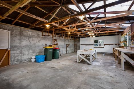 Photo of property in 30a Mahoe Street, Inglewood, 4330