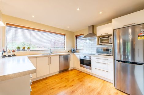 Photo of property in 185 Mountain View Road, Gleniti, Timaru, 7910