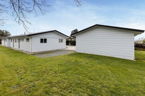 Photo of property in 1/3 Harris Street, Te Puke, 3119