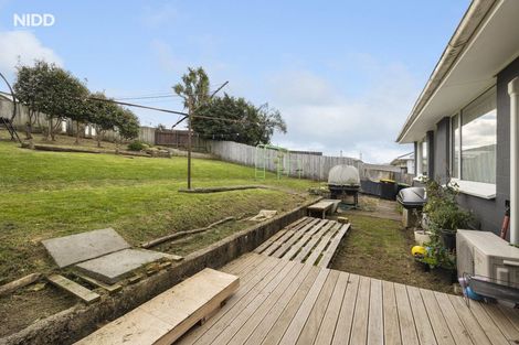Photo of property in 6 Hanlon Street, Halfway Bush, Dunedin, 9010
