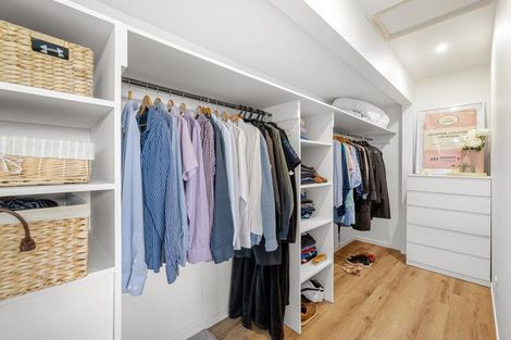 Photo of property in 20 Sheraton Place, Redwood, Christchurch, 8051