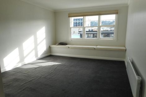 Photo of property in 267u9 Cuba Street, Te Aro, Wellington, 6011