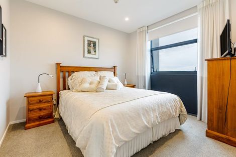 Photo of property in 306/2 Onekiritea Road, Hobsonville, Auckland, 0616