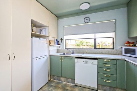 Photo of property in 2/1004 Waipuna Street, Mahora, Hastings, 4120