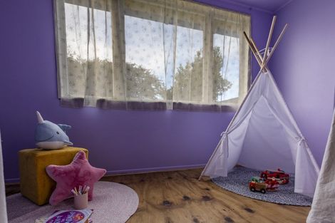 Photo of property in 20 Vigor Brown Street, Napier South, Napier, 4110