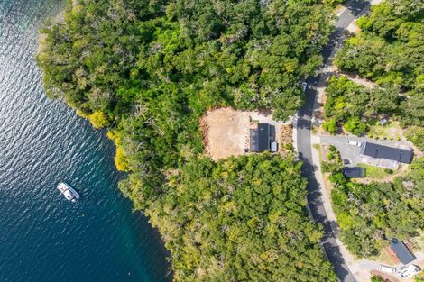 Photo of property in 29 Parawera Drive, Acacia Bay, Taupo, 3330