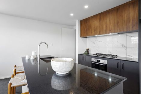 Photo of property in 67 Lennon Drive, Rolleston, 7614