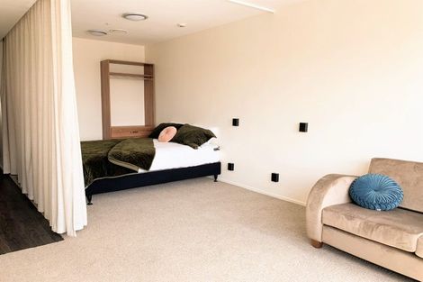 Photo of property in 101/3u Roxburgh Street, Mount Victoria, Wellington, 6011