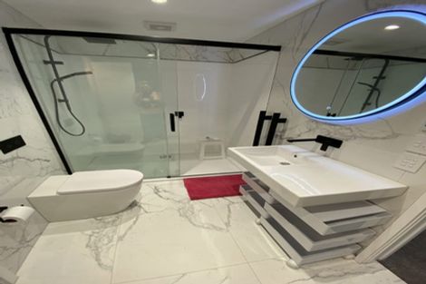 Photo of property in 22 Tanera Crescent, Brooklyn, Wellington, 6021