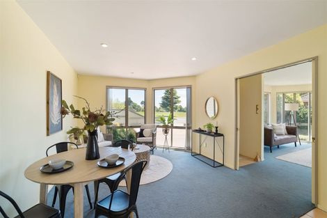 Photo of property in 21 Springs Road, Hornby, Christchurch, 8042