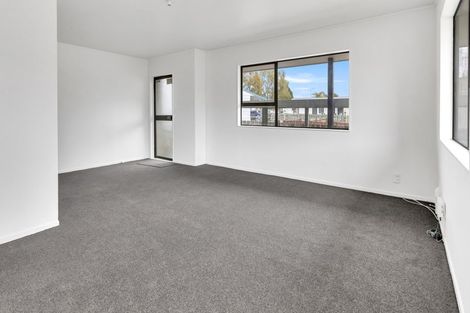 Photo of property in 16a Beech Place, Owhata, Rotorua, 3010