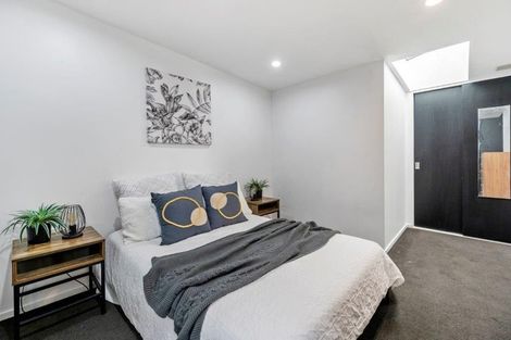 Photo of property in 8u6d Lipman Street, Mount Victoria, Wellington, 6011