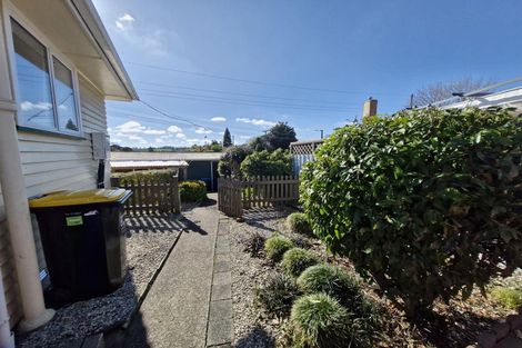 Photo of property in 353 Factory Road, Te Awamutu, 3800