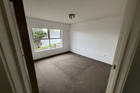 Photo of property in 1/79 Alton Avenue, Hillcrest, Auckland, 0627
