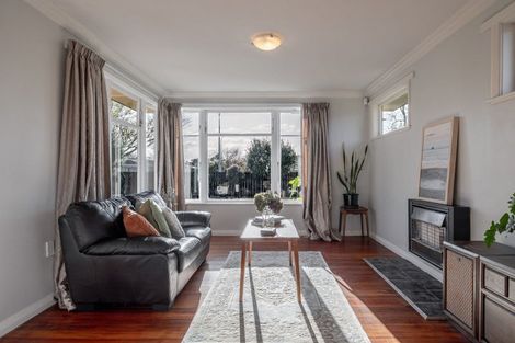 Photo of property in 36 Keeling Street, West End, Palmerston North, 4412