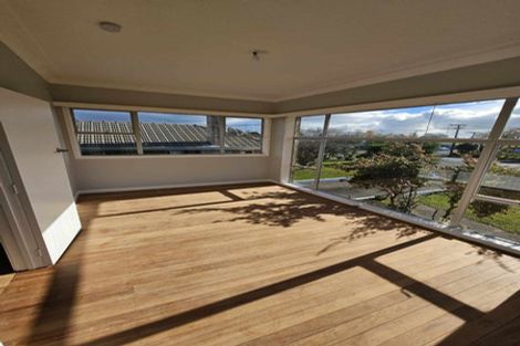 Photo of property in 108 Naylor Street, Hamilton East, Hamilton, 3216