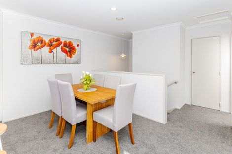 Photo of property in 9u5 Beatty Street, Melville, Hamilton, 3206