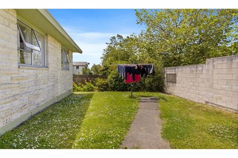 Photo of property in 31a Cook Street, Oceanview, Timaru, 7910