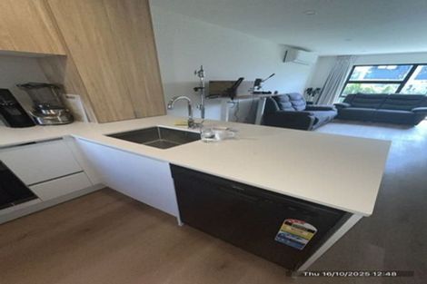 Photo of property in 6 Selo Street, Glen Eden, Auckland, 0602