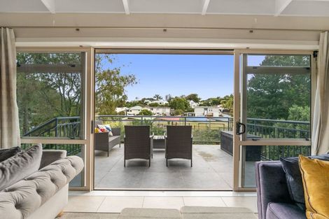 Photo of property in 42 Mokorua Grove, Whakatane, 3120