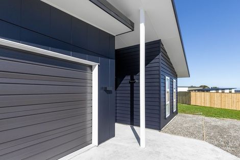 Photo of property in 6 Holly Robinson Place, Hokitika, 7882