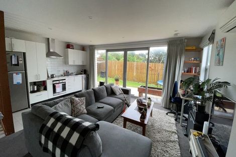 Photo of property in 58a Te Pene Avenue, Titahi Bay, Porirua, 5022