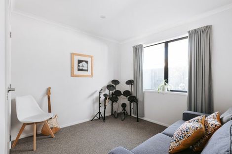 Photo of property in 38 Kohekohe Road, Papamoa Beach, Papamoa, 3118