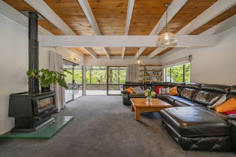 Photo of property in 1652 The 309 Road, Kaimarama, Whitianga, 3591