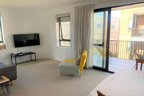 Photo of property in 201/77 Hobsonville Point Road, Hobsonville, Auckland, 0616