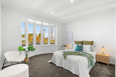 Photo of property in 18 Pratt Street, New Brighton, Christchurch, 8083