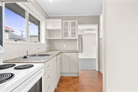 Photo of property in 166u1 Tramway Road, Enderley, Hamilton, 3214