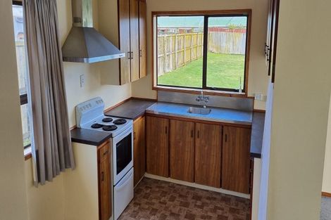 Photo of property in 74b Helvetia Road, Pukekohe, 2120