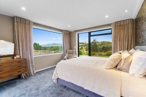 Photo of property in 31a Riverside Lane, Karapiro, Cambridge, 3494