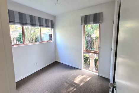 Photo of property in 25 Anderson Road, Taradale, Napier, 4112