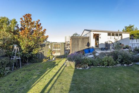 Photo of property in 18 Valley Road, Greta Valley, 7387