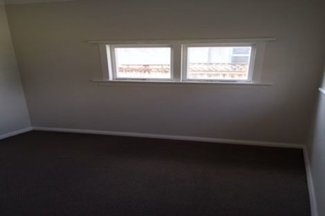 Photo of property in 17 Reeve Street, Levin, 5510