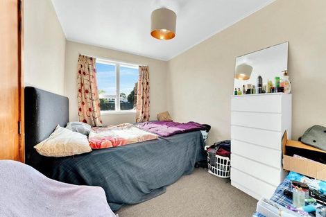 Photo of property in 78 Raglan Street, Mangere East, Auckland, 2024