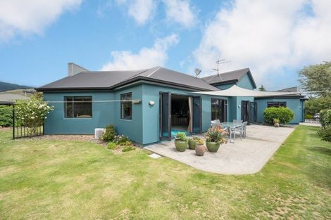 Photo of property in 2 Garin Grove, Richmond, 7020