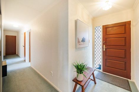 Photo of property in 27 Carter Crescent, Awapuni, Palmerston North, 4412