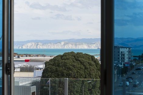 Photo of property in 2/40 Reads Quay, Gisborne, 4010
