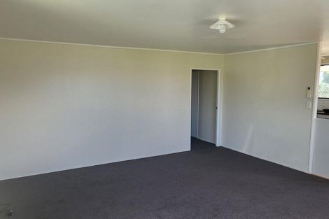 Photo of property in 106b Tawa Street, Melville, Hamilton, 3206