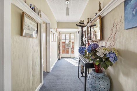 Photo of property in 3 Hugh Street, Seaview, Timaru, 7910