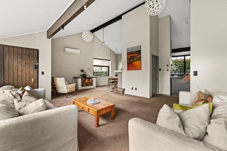 Photo of property in 406a Frederick Street, Mahora, Hastings, 4120