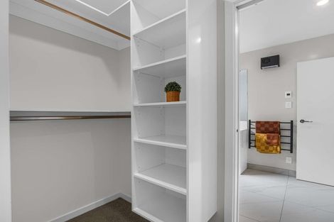 Photo of property in 27 William Street, Ashburton, 7700