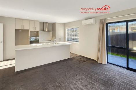 Photo of property in 52 Longcot Drive, Rolleston, 7615