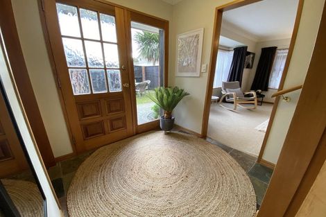 Photo of property in 45 Rossiter Avenue, Waterloo, Lower Hutt, 5011