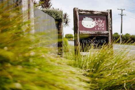 Photo of property in 1242 Kaipaki Road, Cambridge, 3495