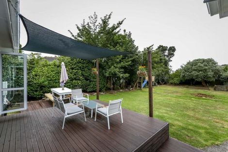 Photo of property in 43 Cumming Street, Okato, 4335
